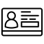 PAN Card