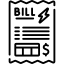 Electricity Bill