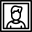 Passport-Sized