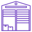 rentalsWarehouses