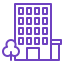 Apartments