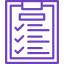 Maintenance
