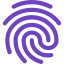 Biometric