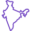 Pan-India